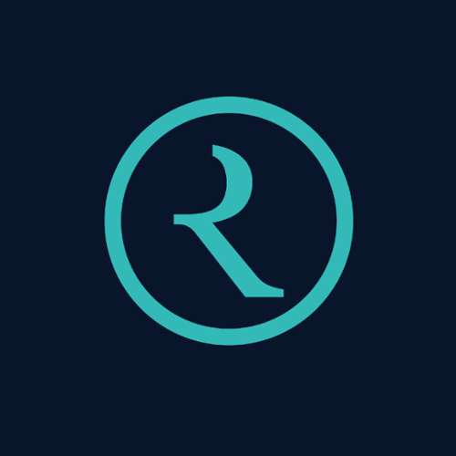 Cagnes-sur-Mer Alpes-Maritimes house foto 7218831