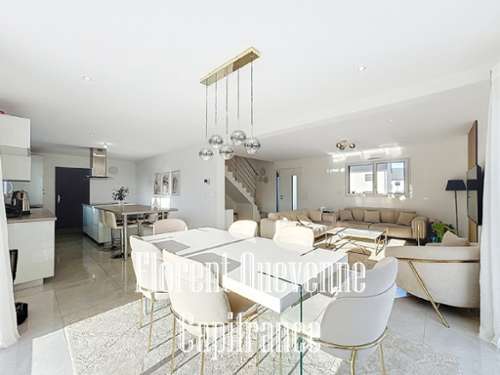 Cairon Calvados huis foto 7228403