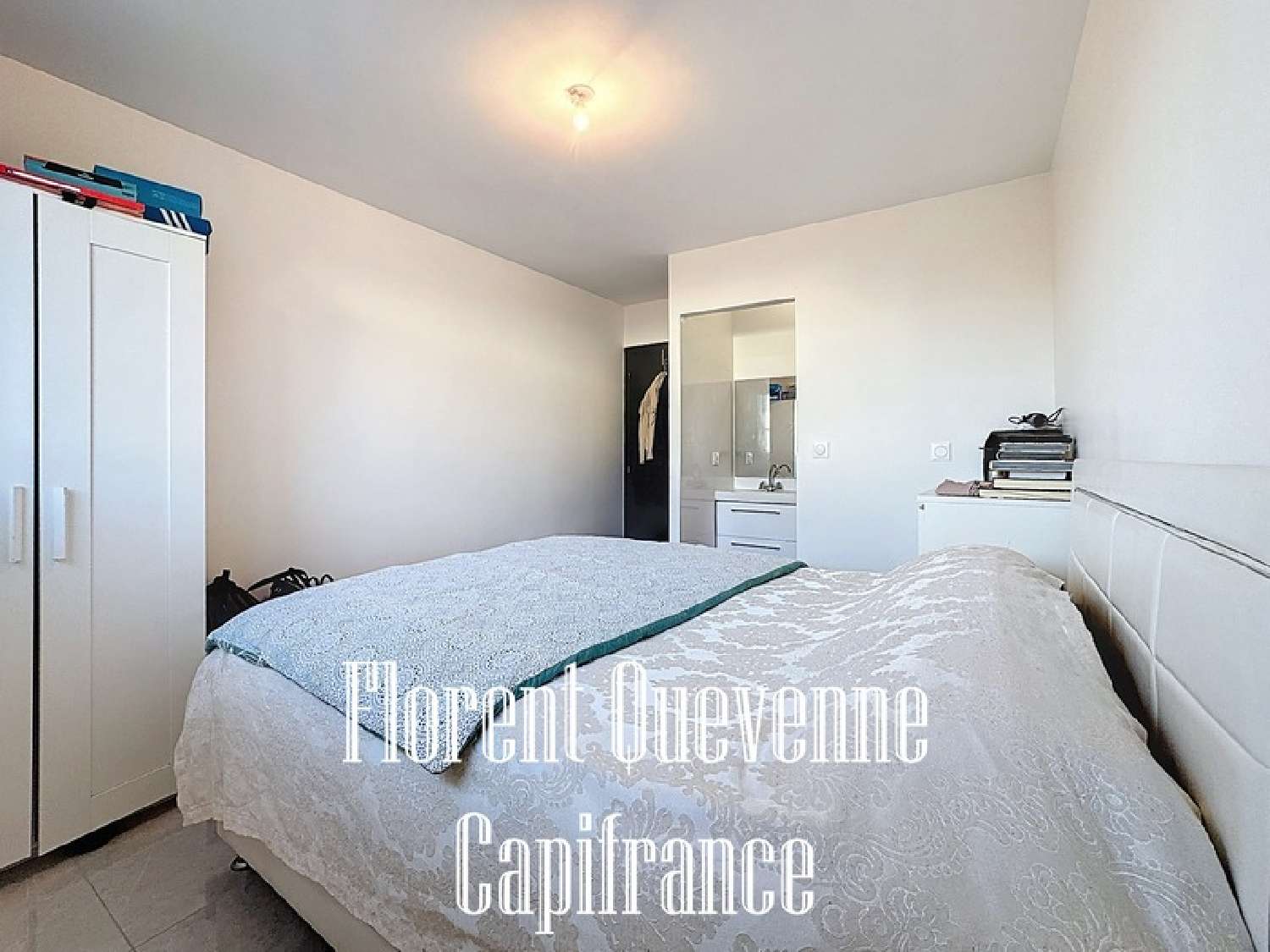  te koop huis Cairon Calvados 8