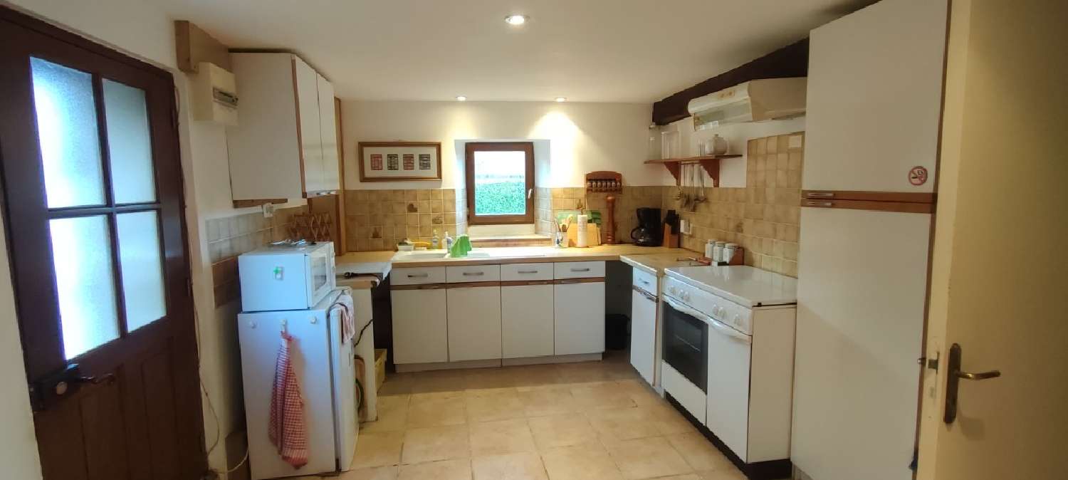  kaufen Haus Calès Dordogne 8