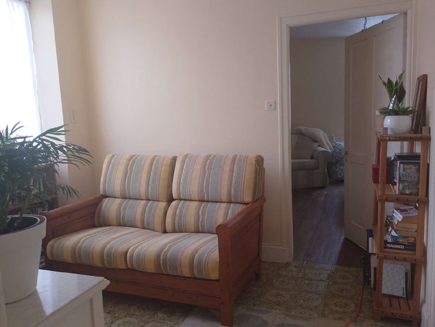 te koop huis Callac Côtes-d'Armor 6