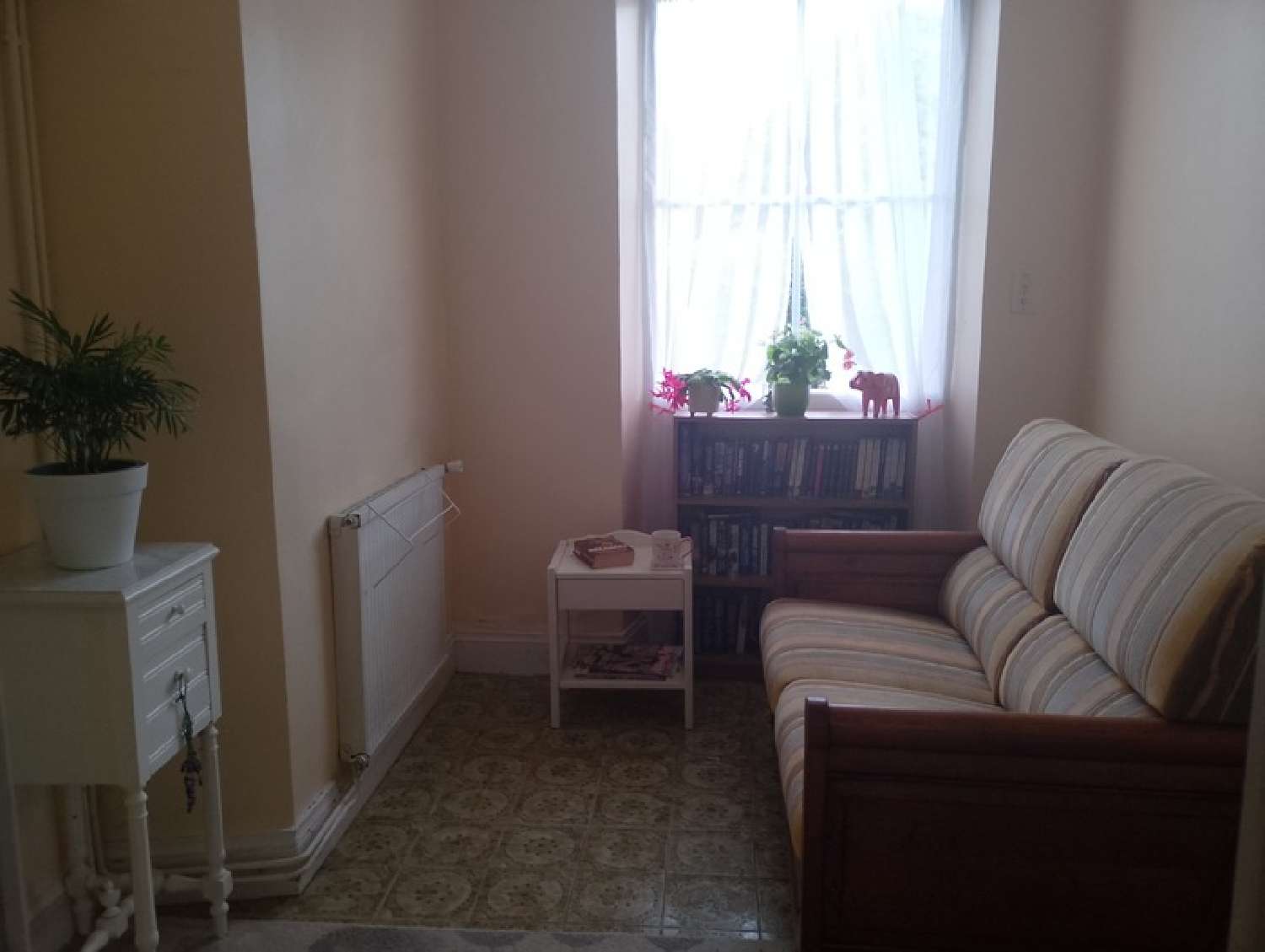 te koop huis Callac Côtes-d'Armor 7