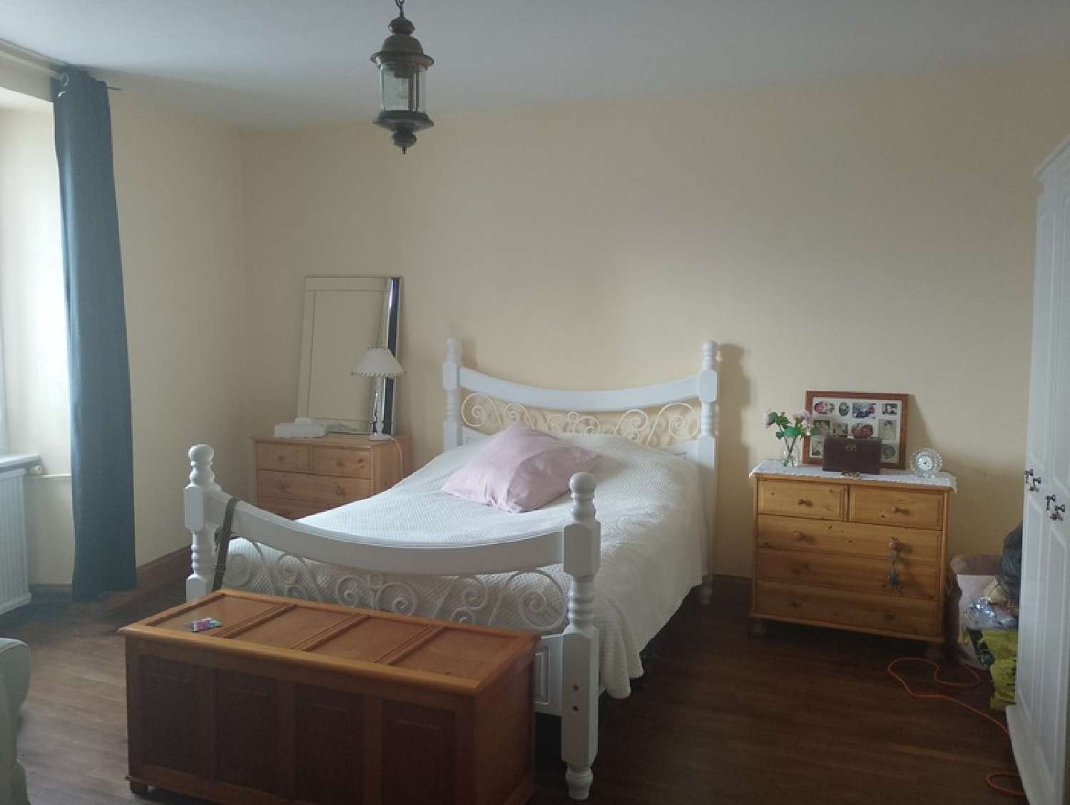 te koop huis Callac Côtes-d'Armor 8