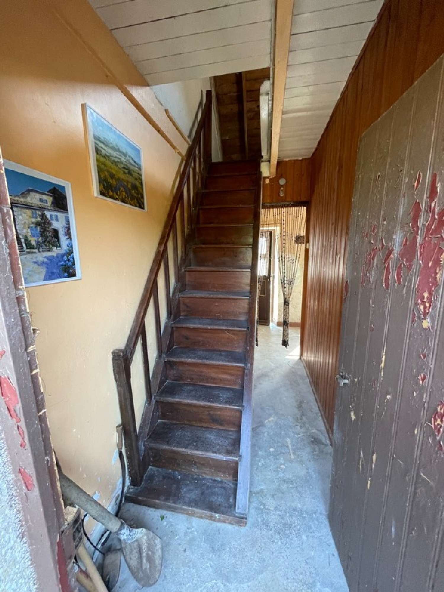  te koop huis Callac Côtes-d'Armor 8