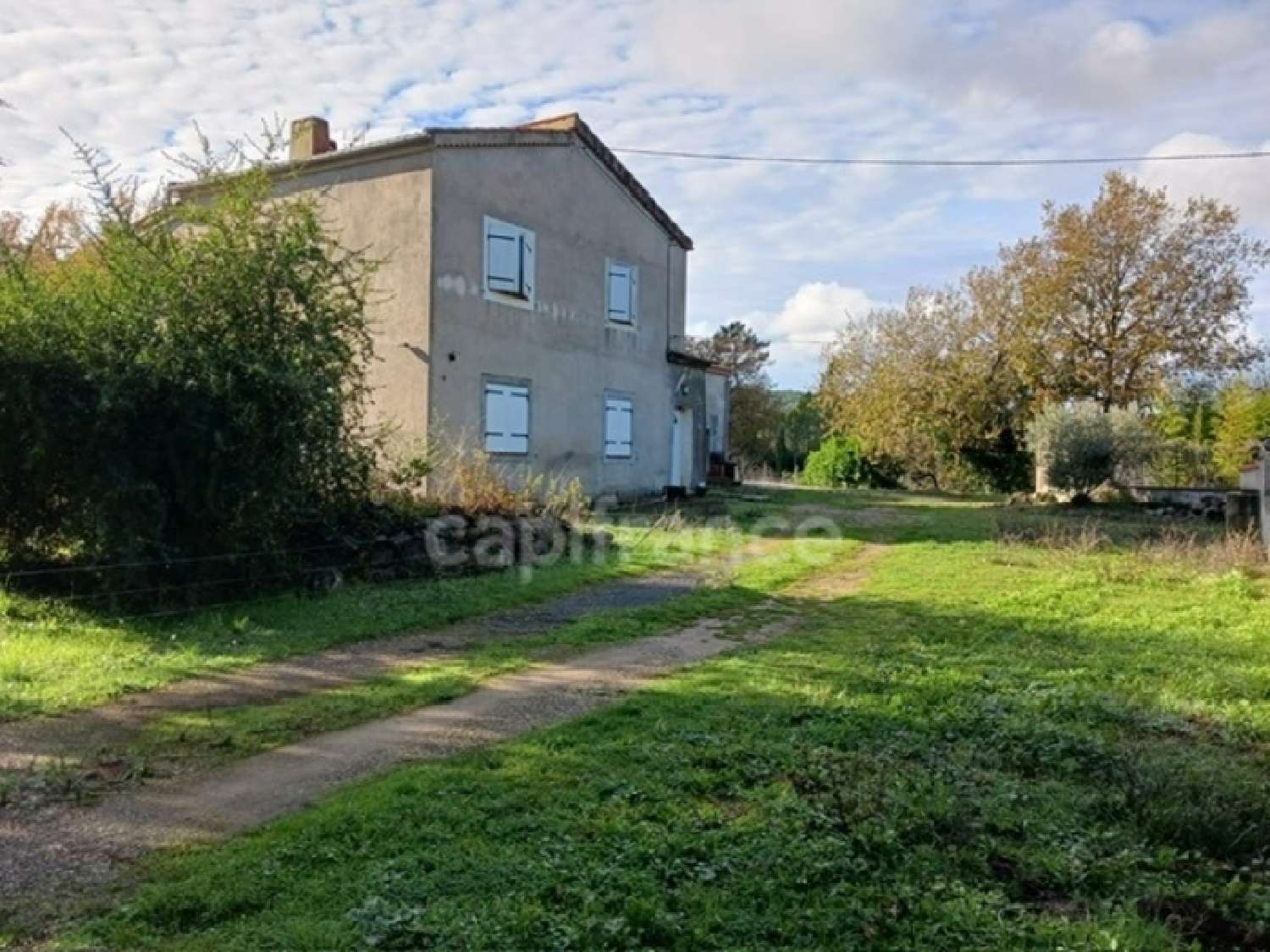  en venta casa Callas Var 1