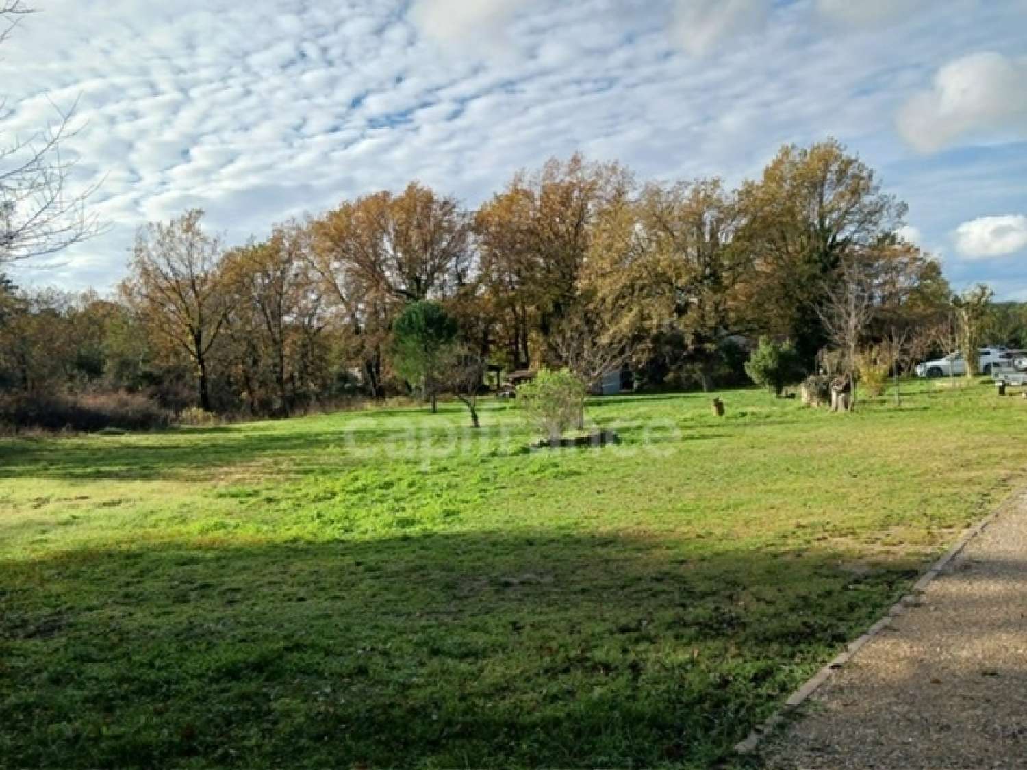  en venta casa Callas Var 8