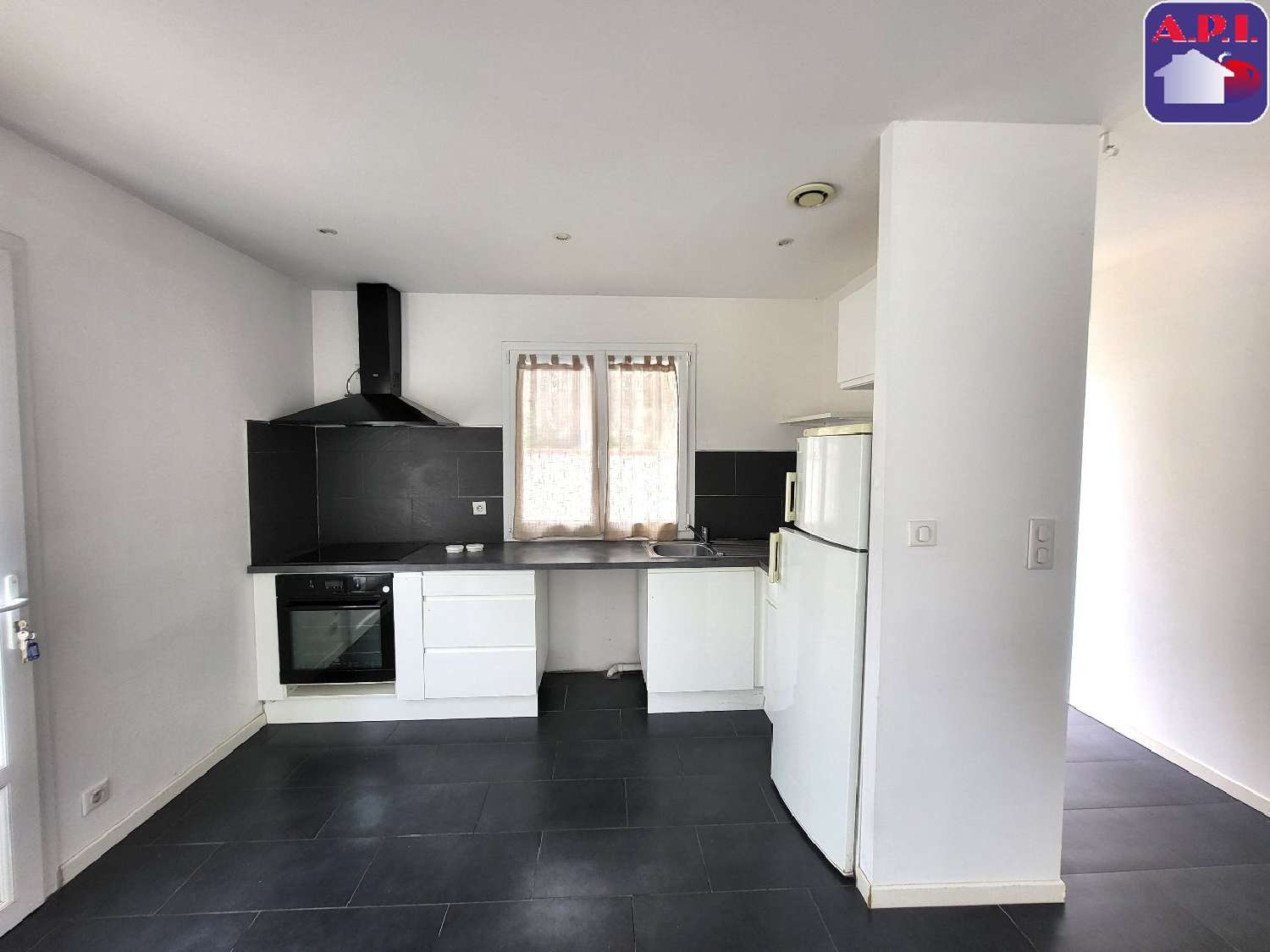 te koop huis Calmont Haute-Garonne 3