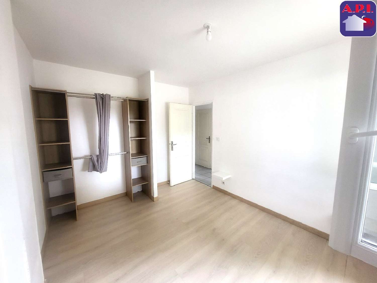 te koop huis Calmont Haute-Garonne 5