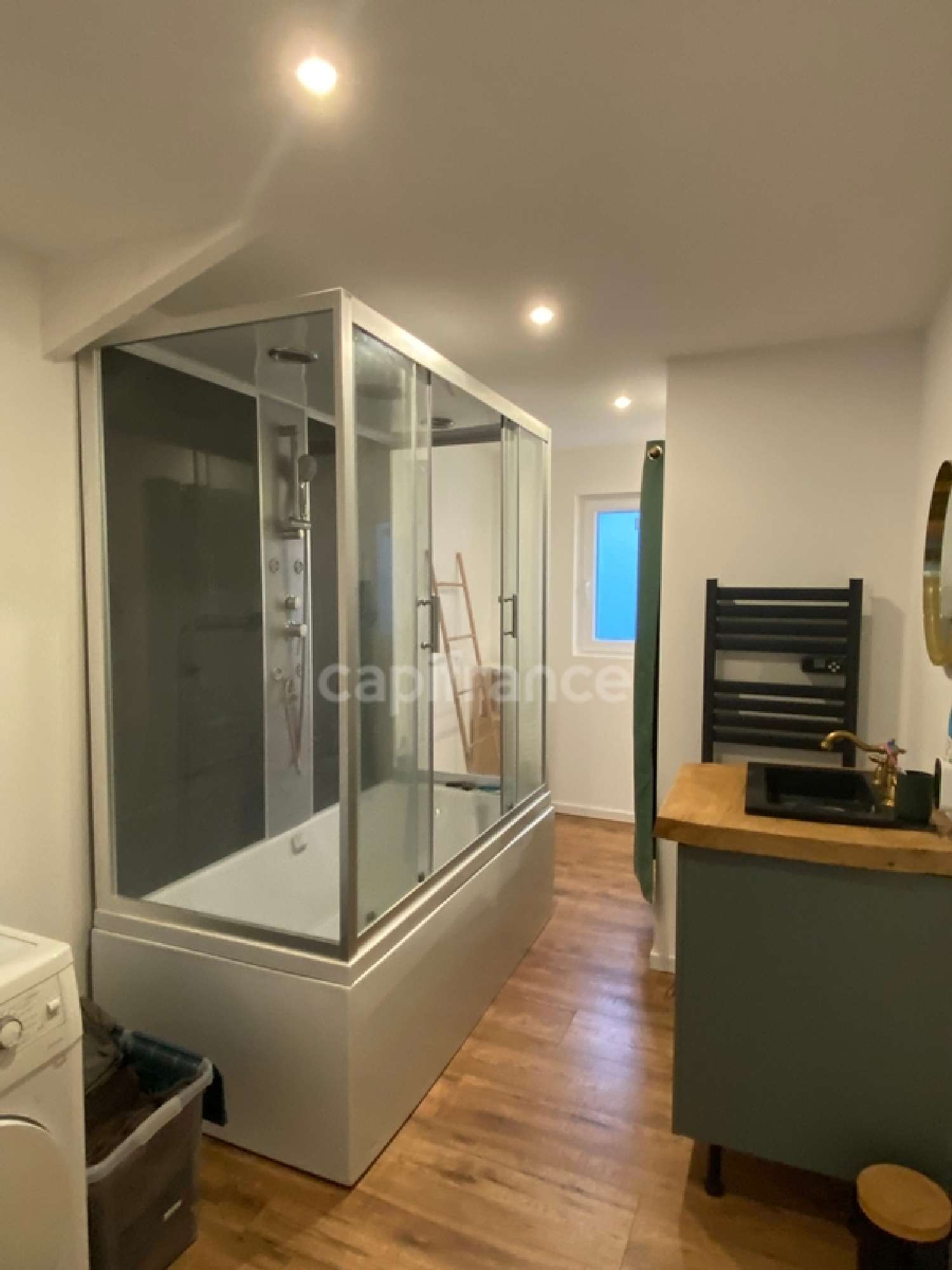 for sale house Calonne-Ricouart Pas-de-Calais 4