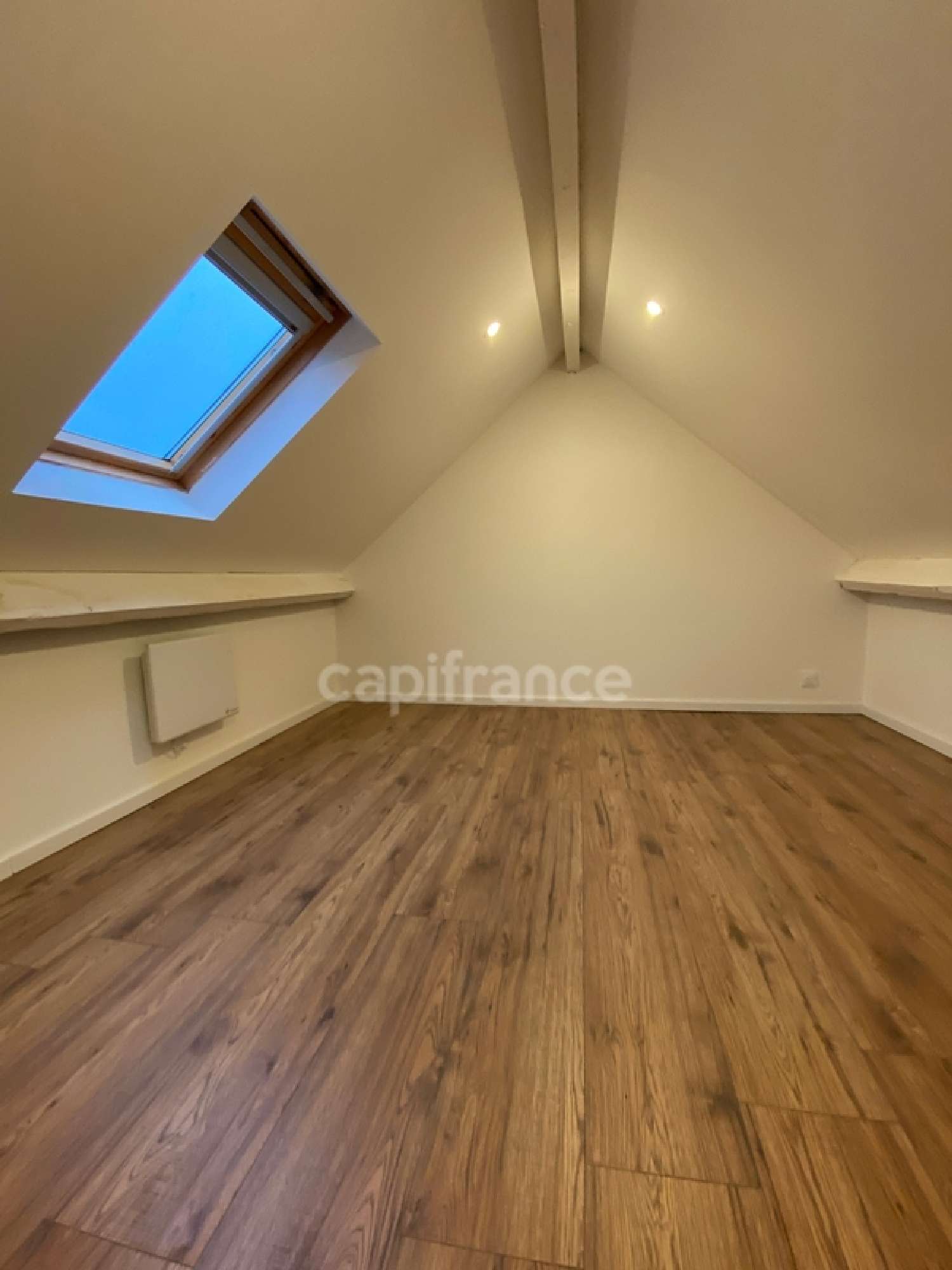 for sale house Calonne-Ricouart Pas-de-Calais 6