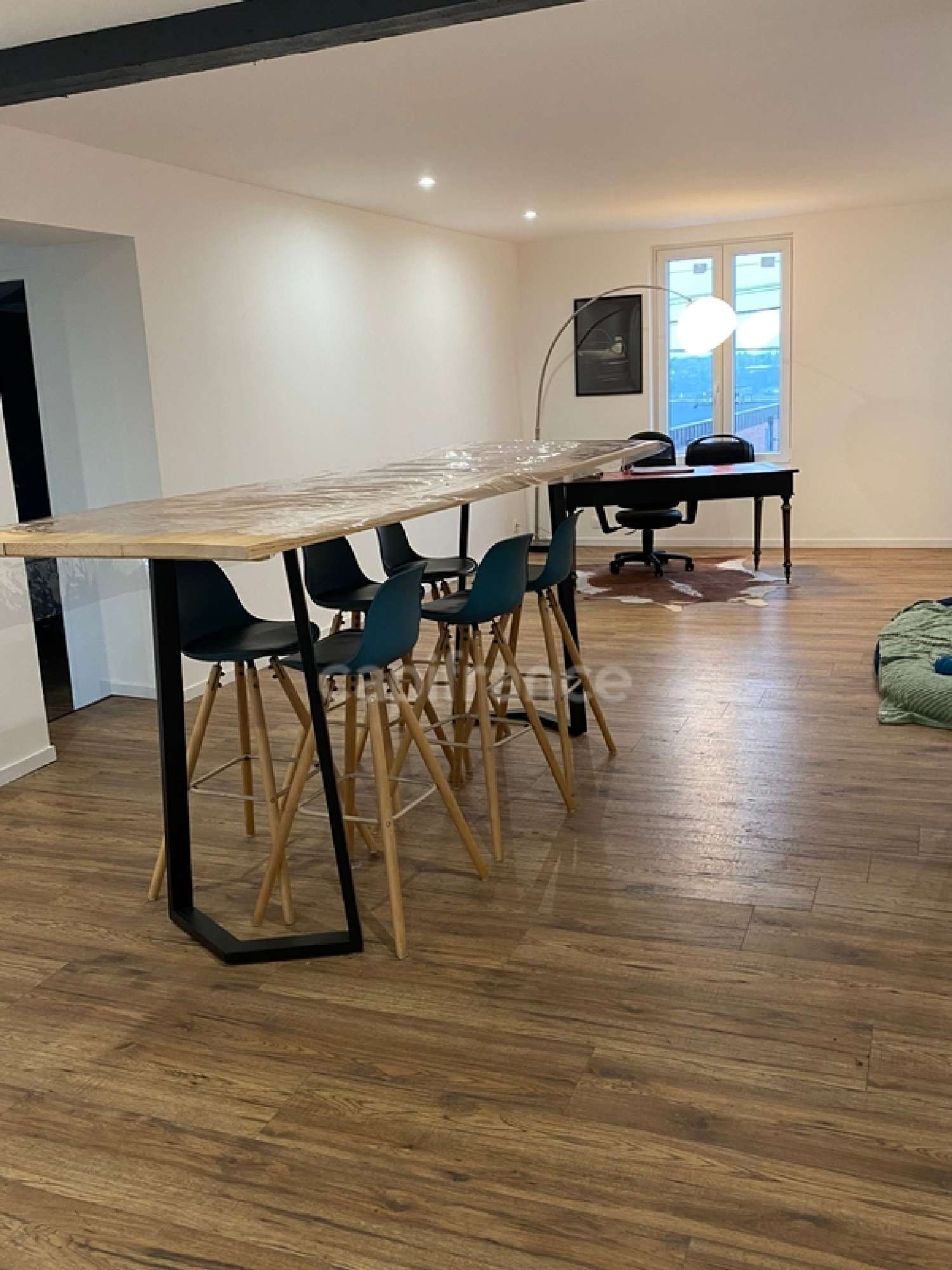 for sale house Calonne-Ricouart Pas-de-Calais 7