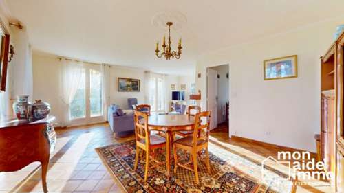 Camarsac Gironde huis foto 7221730