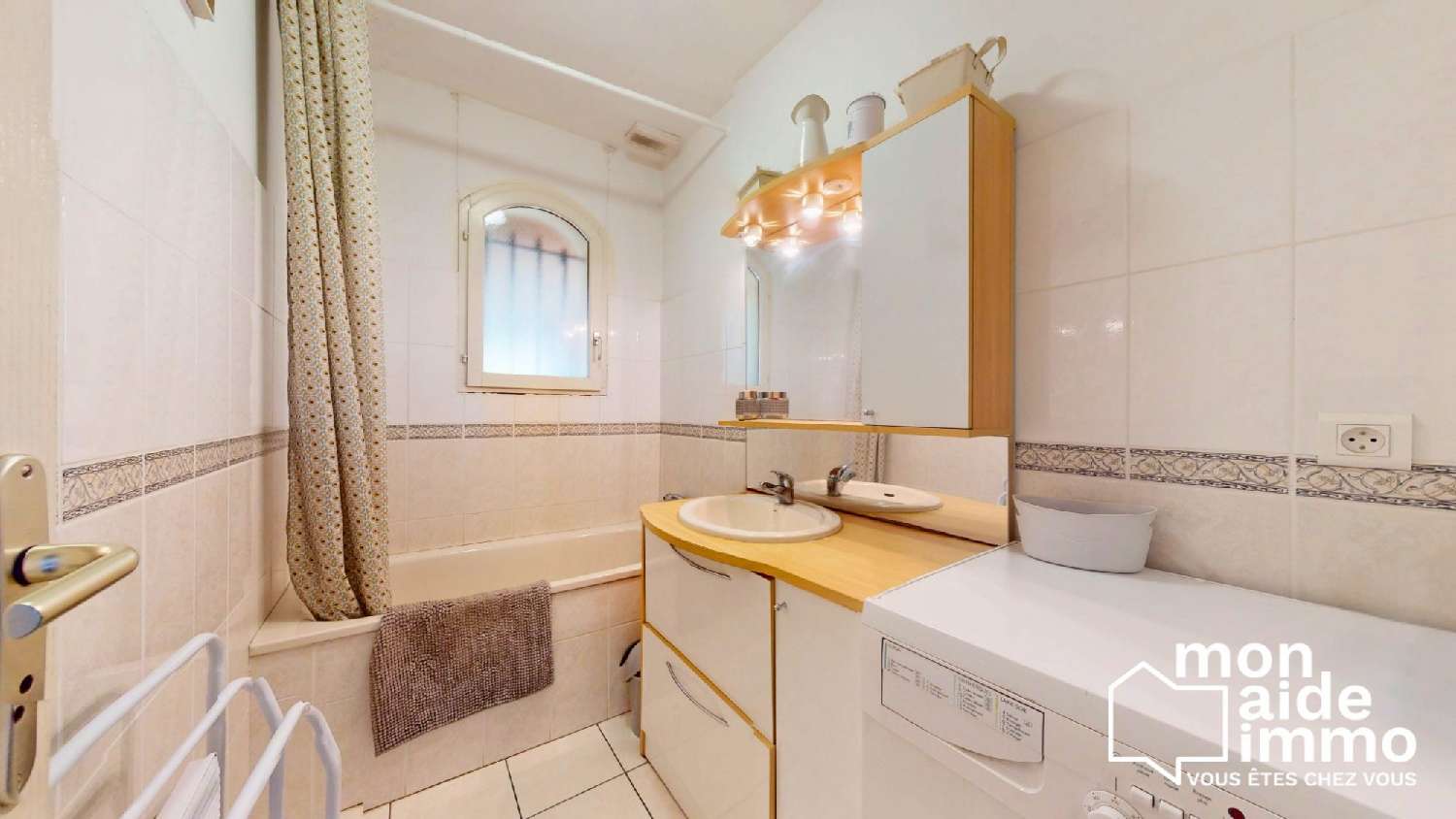 te koop huis Camarsac Gironde 6