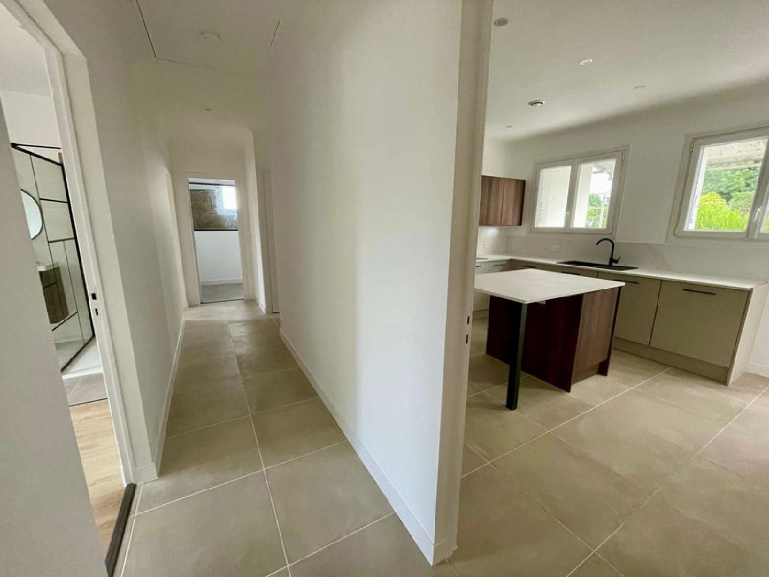  te koop huis Cambo-les-Bains Pyrénées-Atlantiques 2