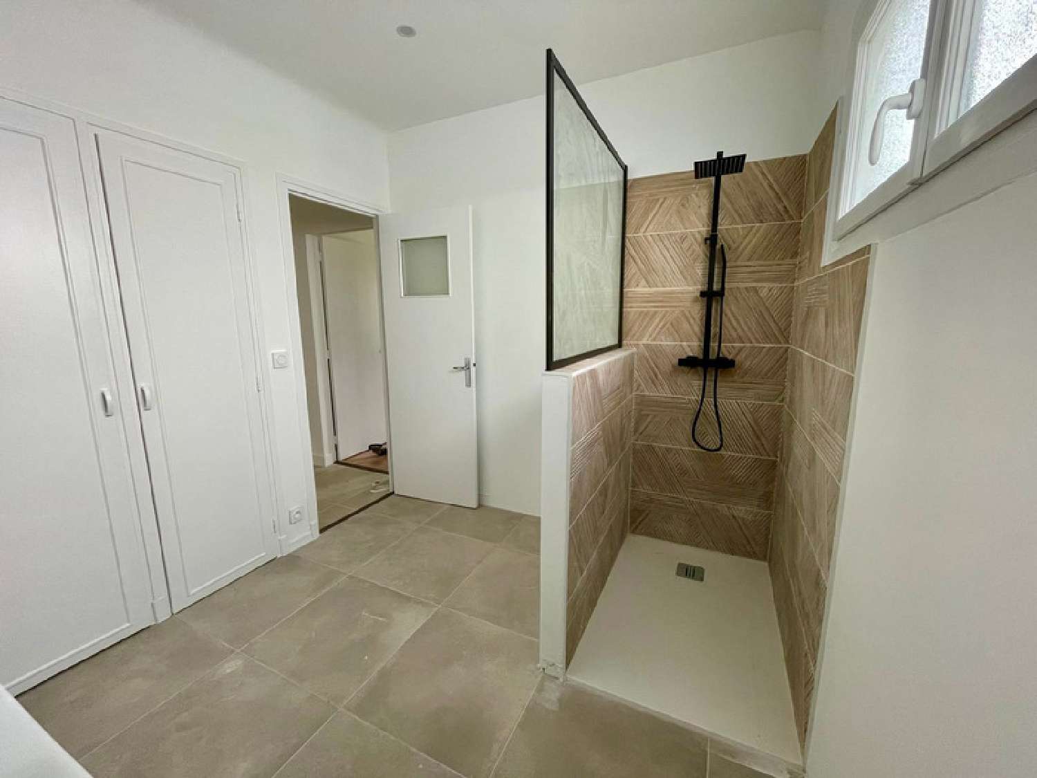  te koop huis Cambo-les-Bains Pyrénées-Atlantiques 4