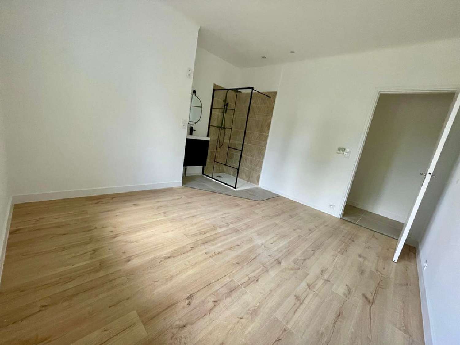  te koop huis Cambo-les-Bains Pyrénées-Atlantiques 5