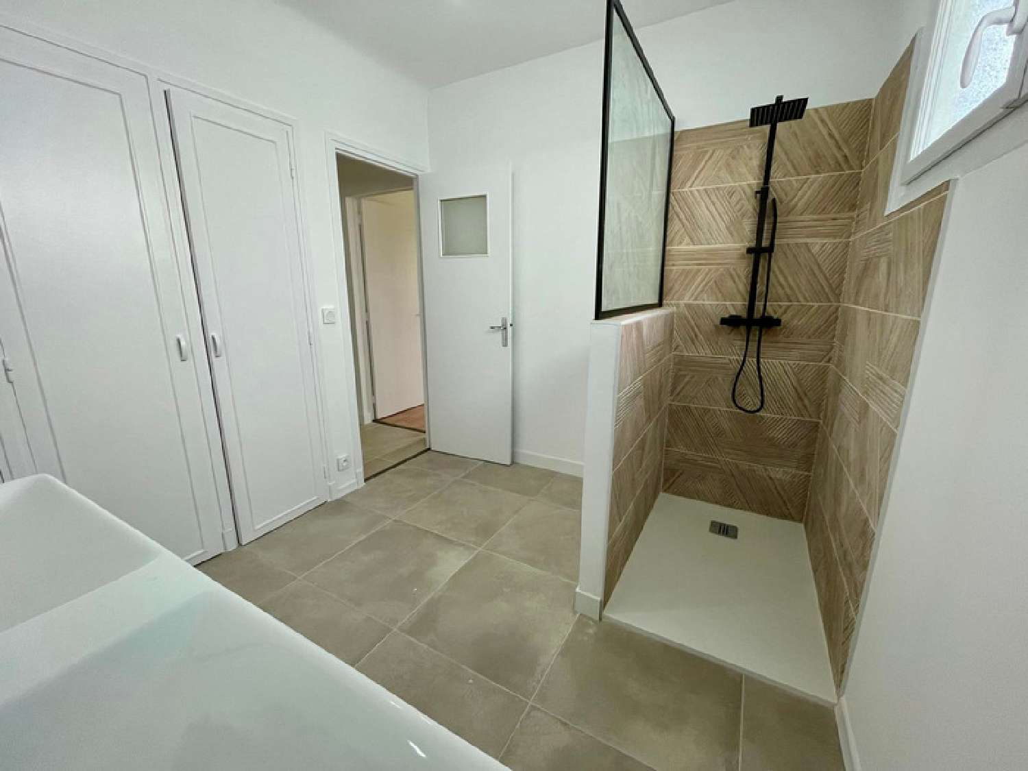  te koop huis Cambo-les-Bains Pyrénées-Atlantiques 7