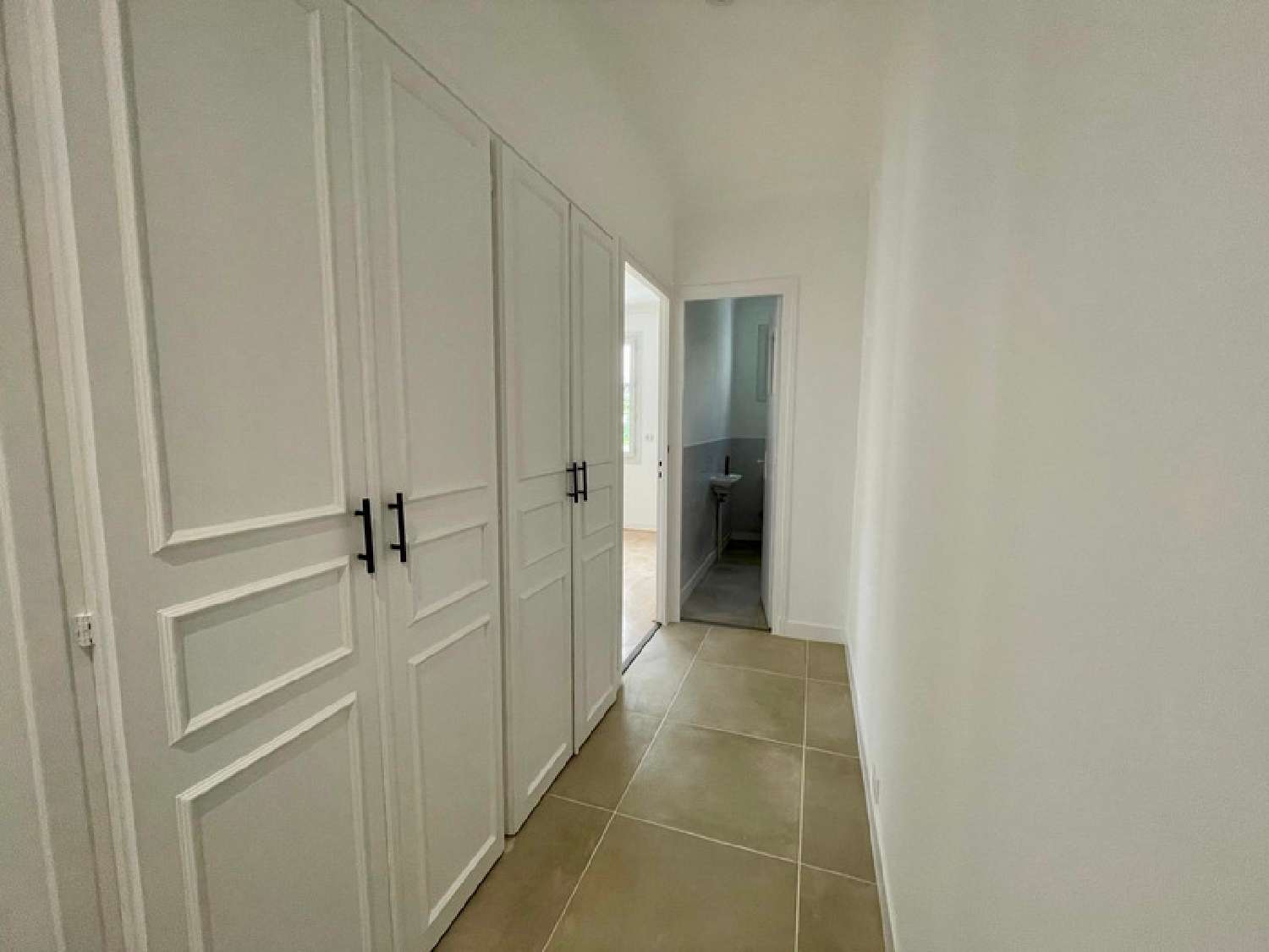  te koop huis Cambo-les-Bains Pyrénées-Atlantiques 8