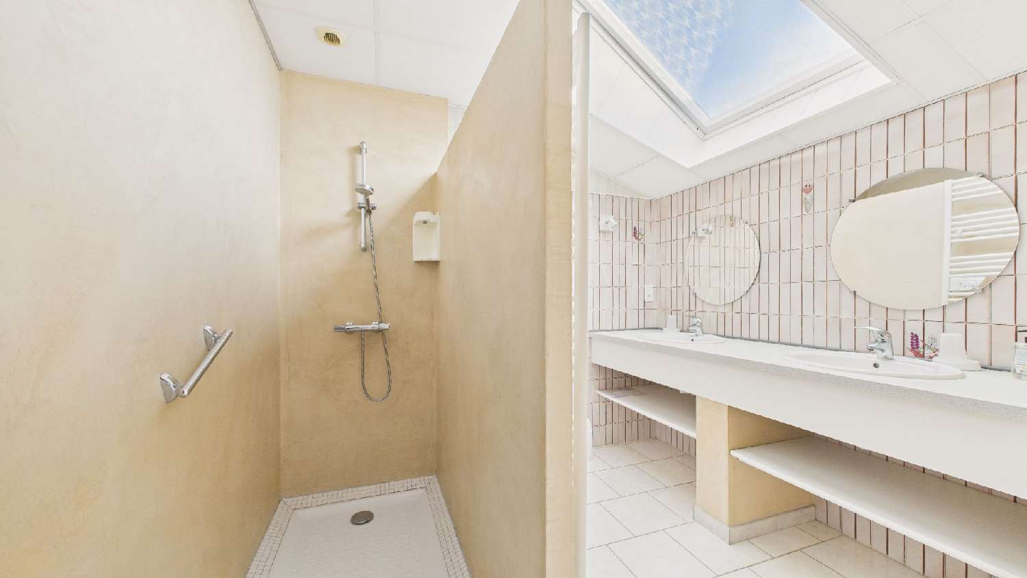  te koop huis Cambo-les-Bains Pyrénées-Atlantiques 5