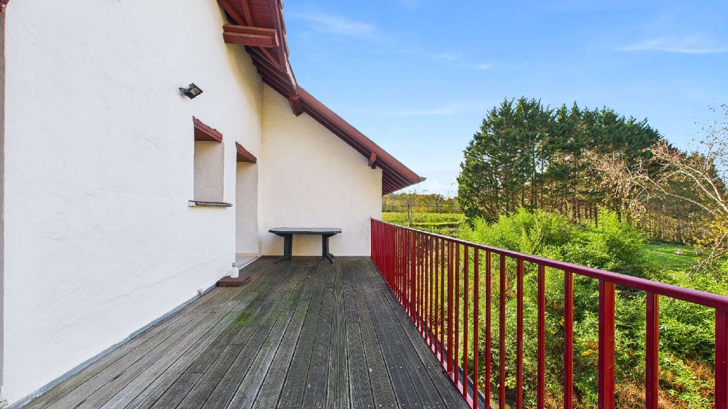  te koop huis Cambo-les-Bains Pyrénées-Atlantiques 6