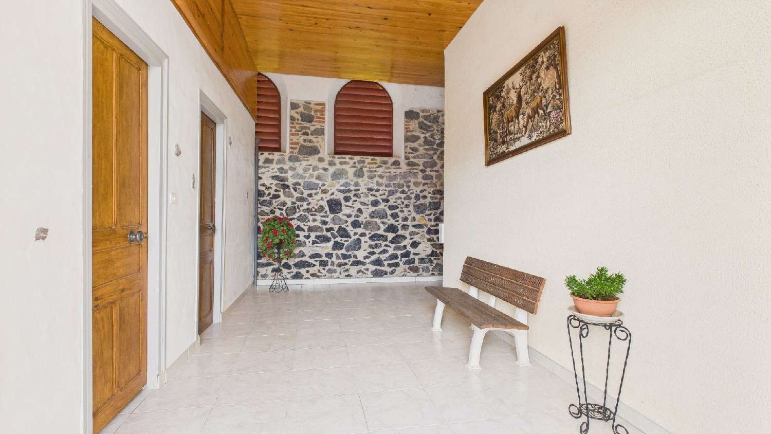  te koop huis Cambo-les-Bains Pyrénées-Atlantiques 7