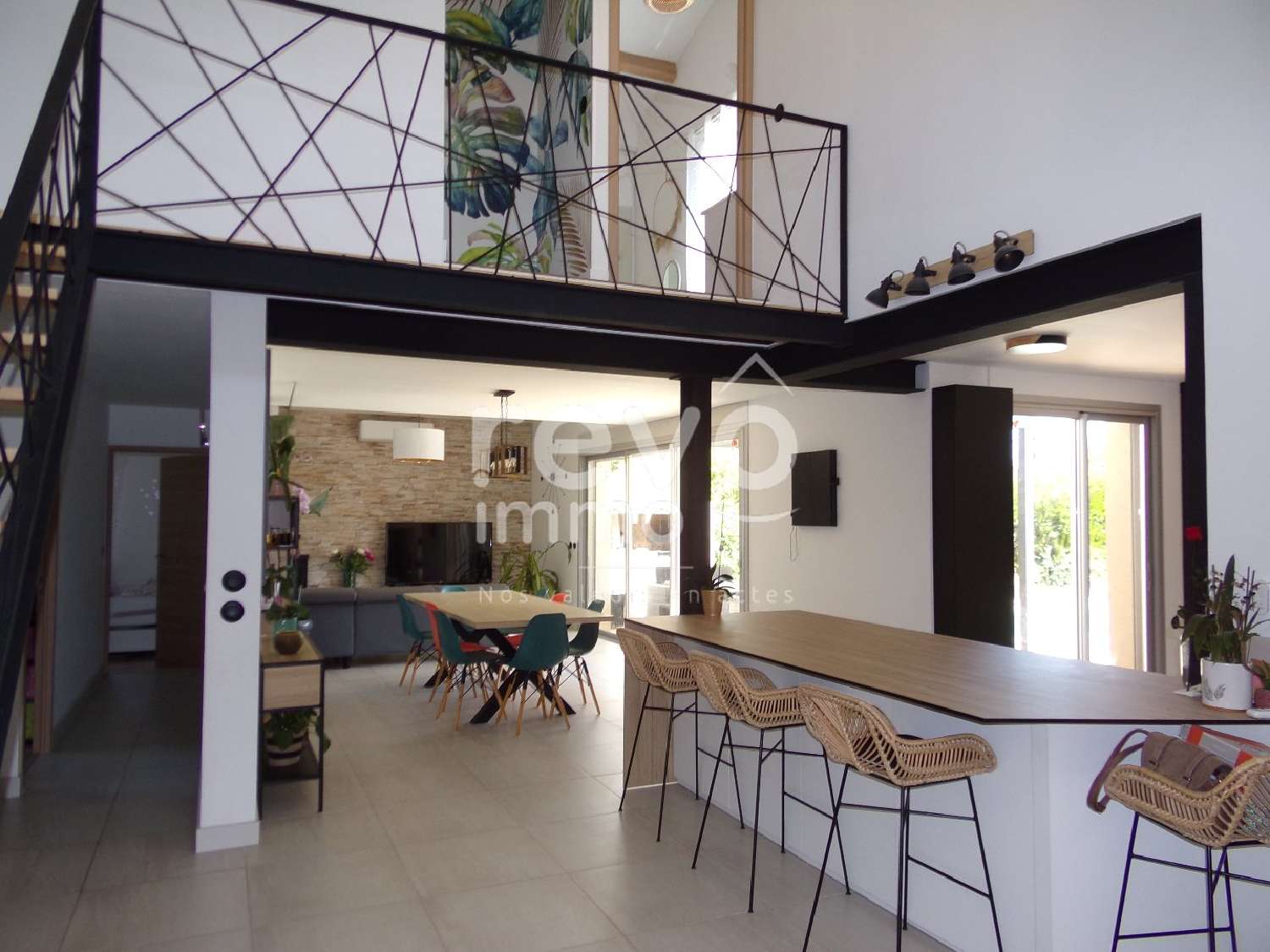  kaufen Haus Canet Hérault 4