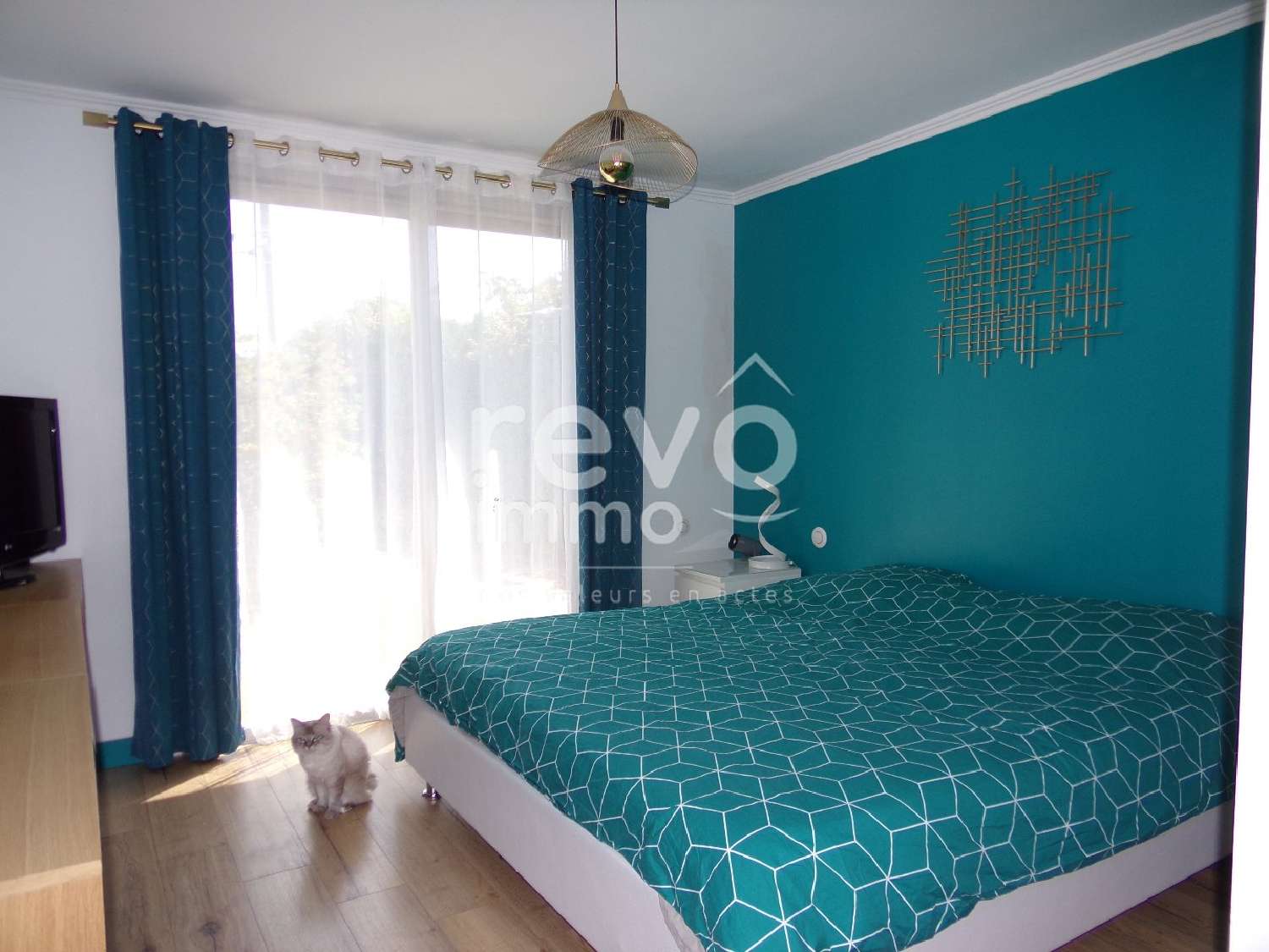  kaufen Haus Canet Hérault 6