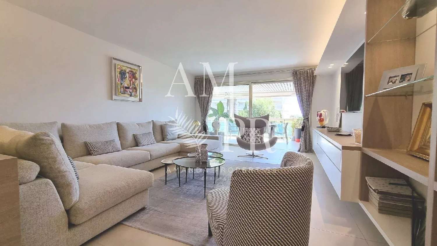 à vendre maison Cannes Alpes-Maritimes 5