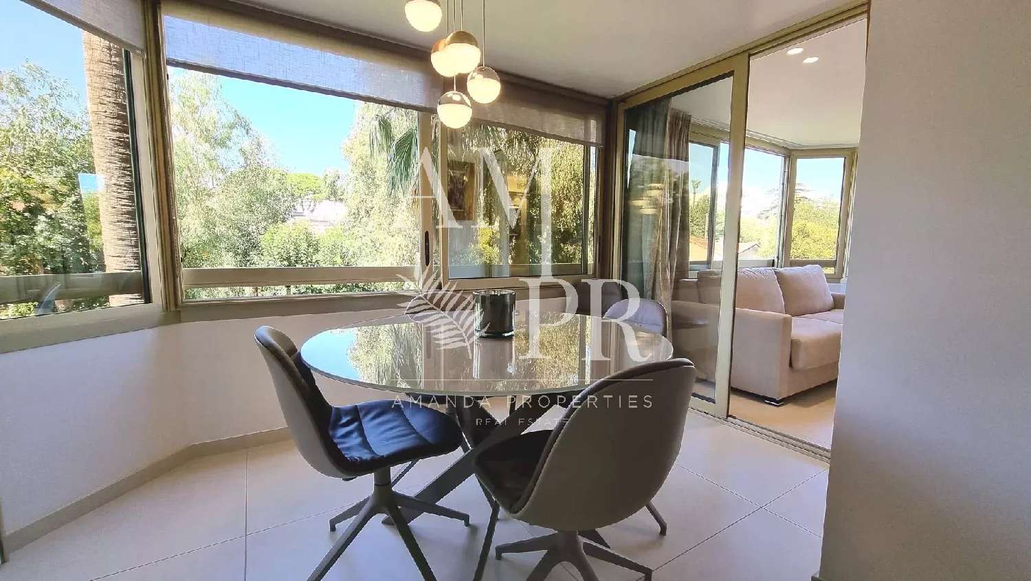 à vendre maison Cannes Alpes-Maritimes 6