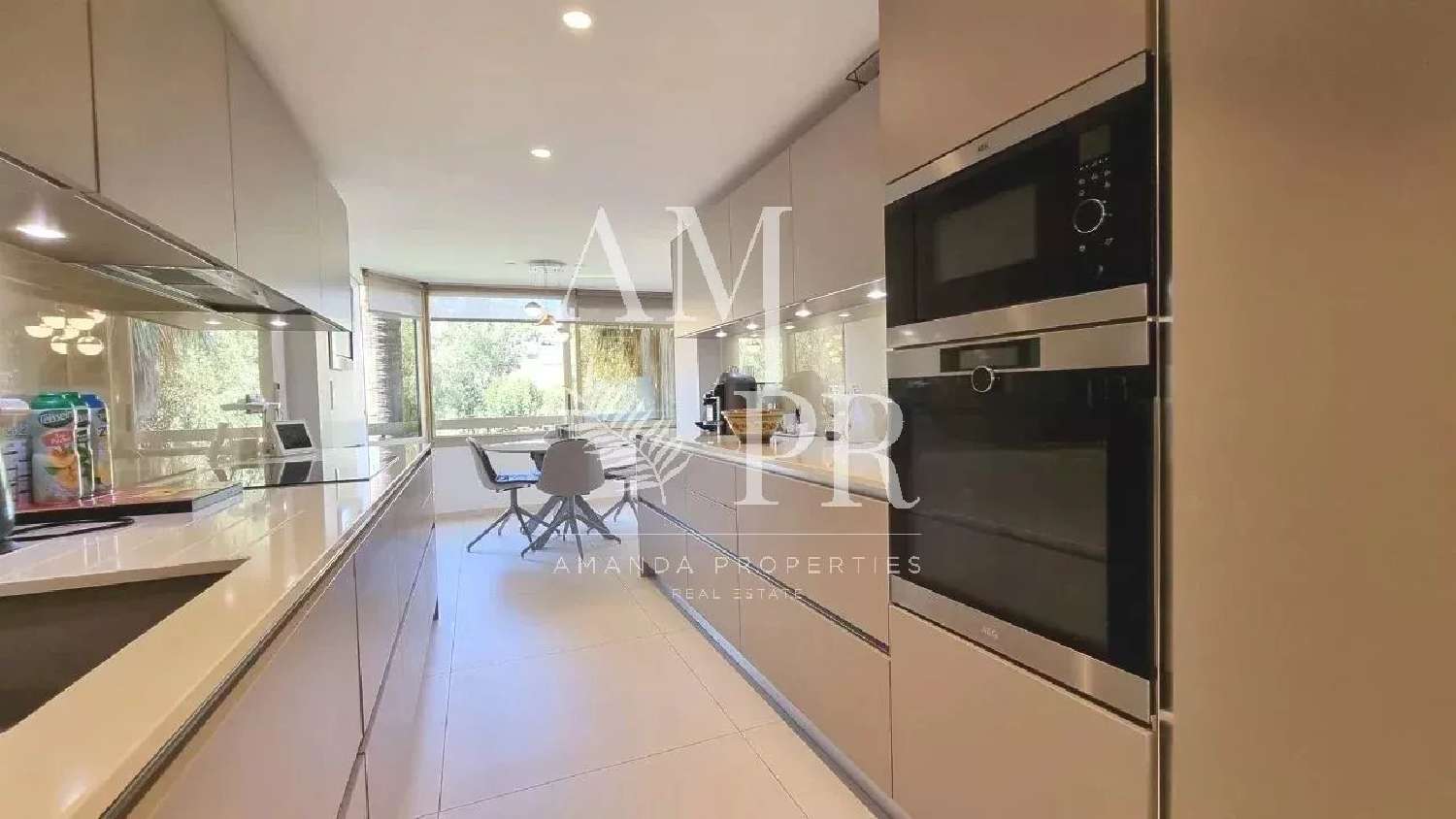 à vendre maison Cannes Alpes-Maritimes 7
