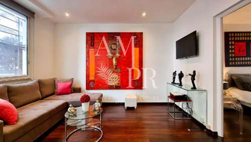 Cannes Alpes-Maritimes maison foto 7215678