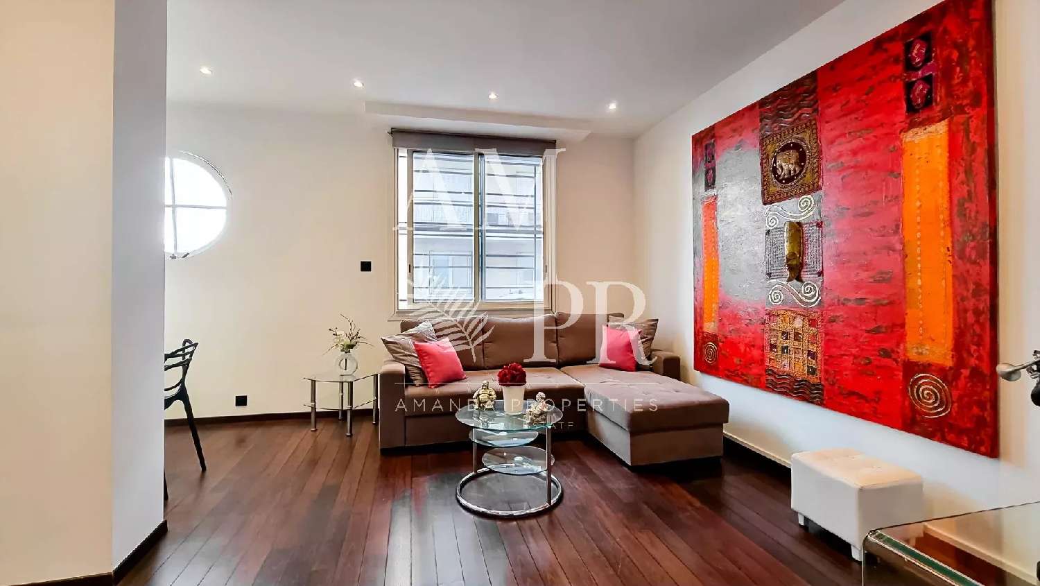 à vendre maison Cannes Alpes-Maritimes 2