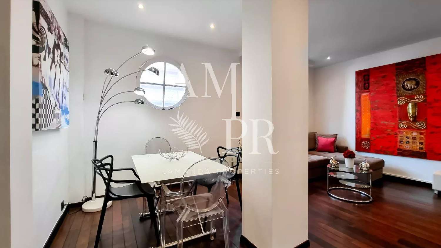 à vendre maison Cannes Alpes-Maritimes 5