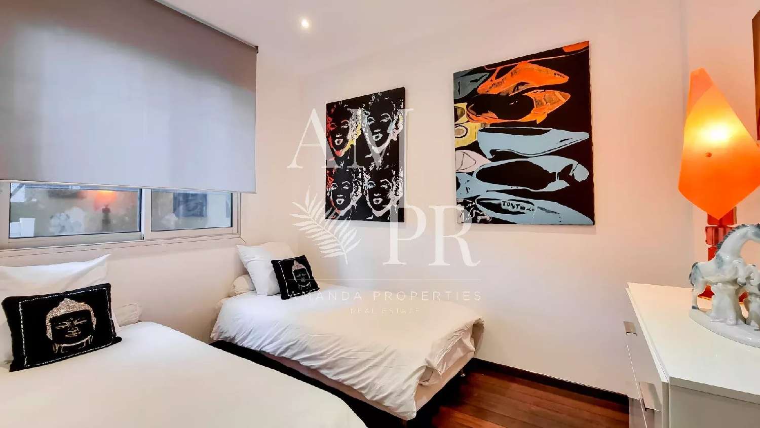 à vendre maison Cannes Alpes-Maritimes 6