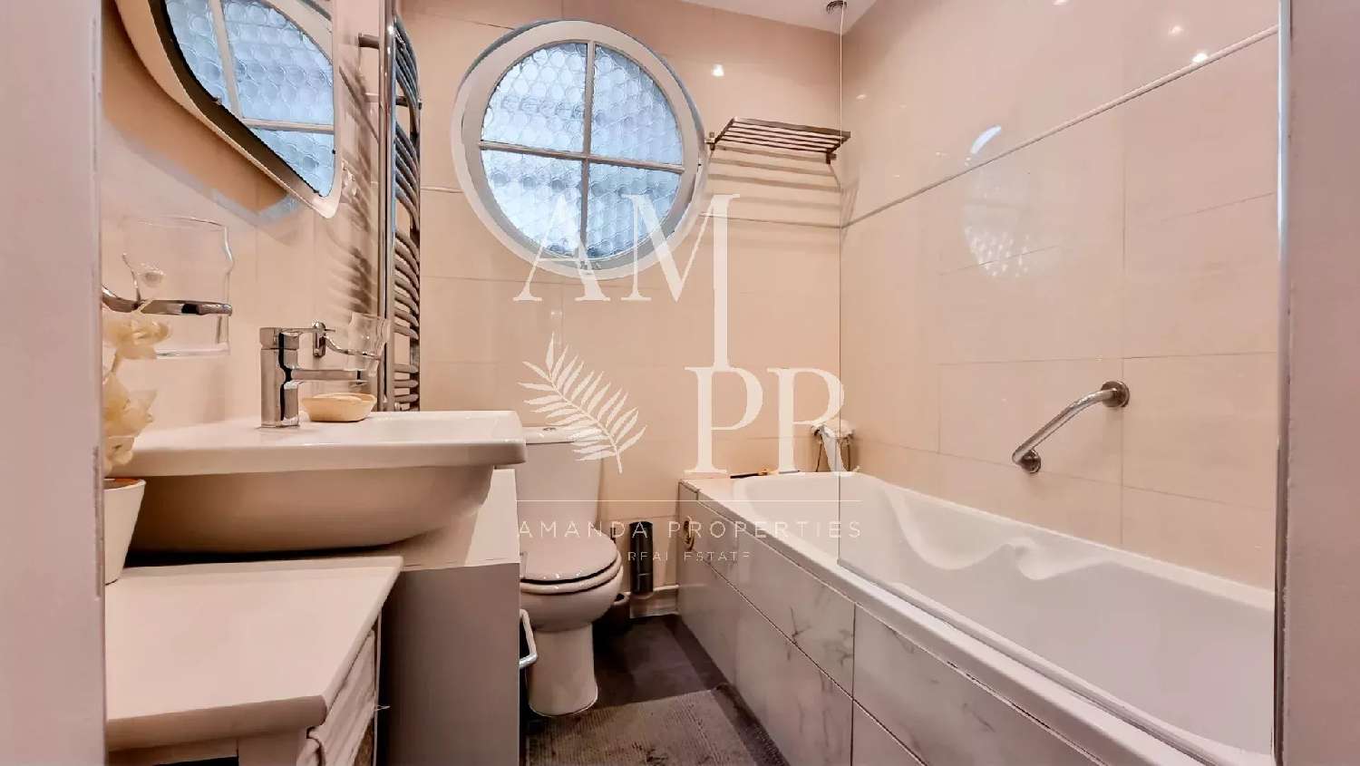 à vendre maison Cannes Alpes-Maritimes 7