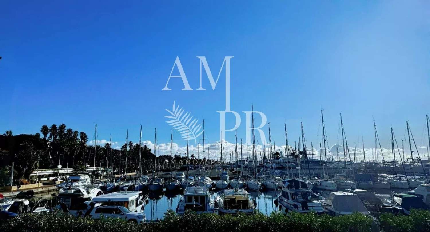 te koop huis Cannes Alpes-Maritimes 1