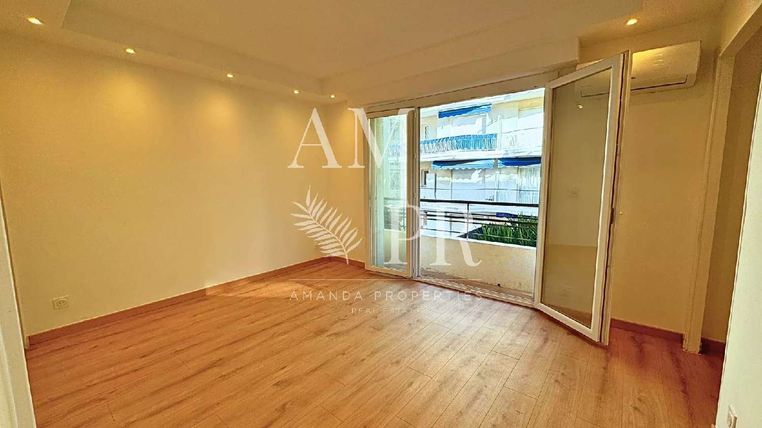 te koop huis Cannes Alpes-Maritimes 2