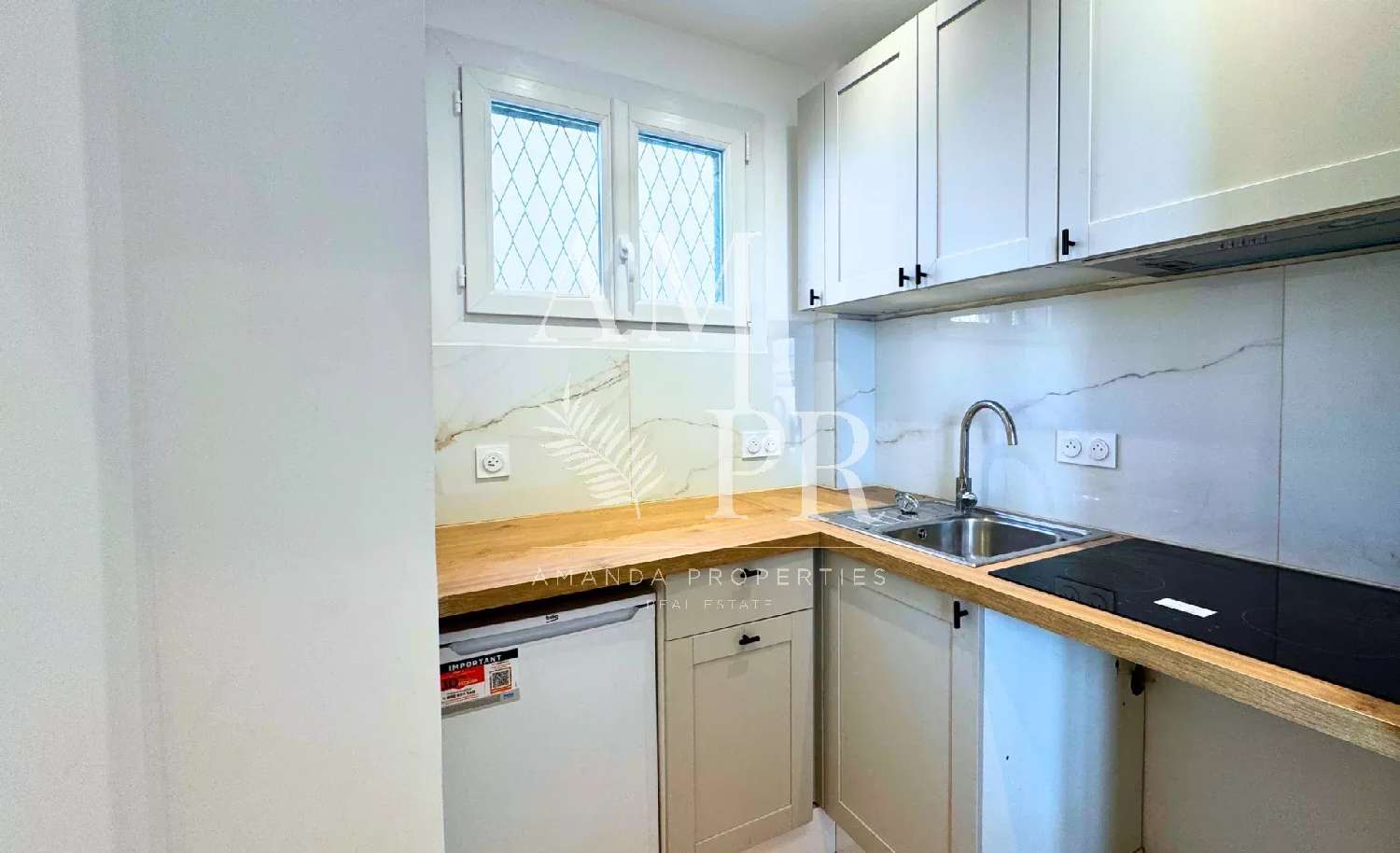 te koop huis Cannes Alpes-Maritimes 3