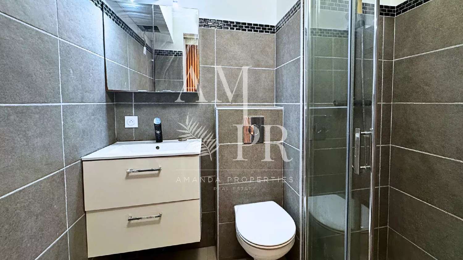 te koop huis Cannes Alpes-Maritimes 5