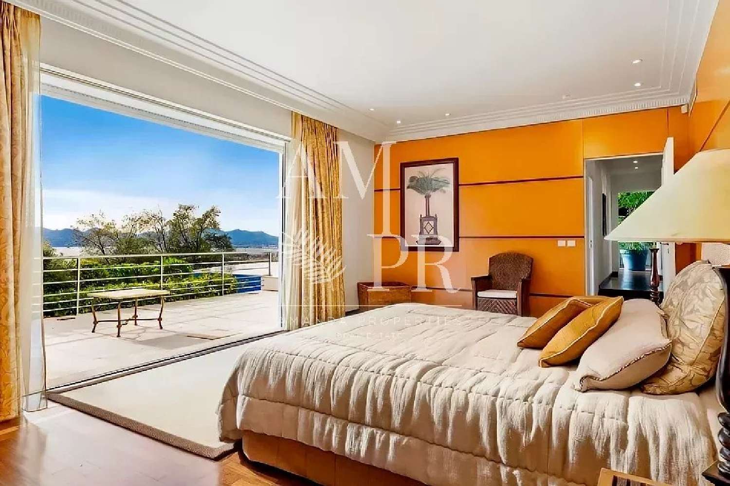  en venta casa Cannes Alpes-Maritimes 3