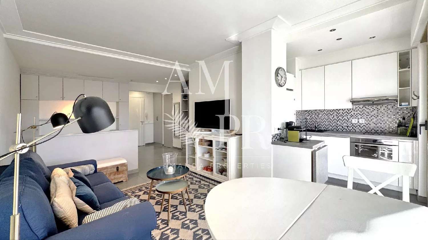  en venta casa Cannes Alpes-Maritimes 3