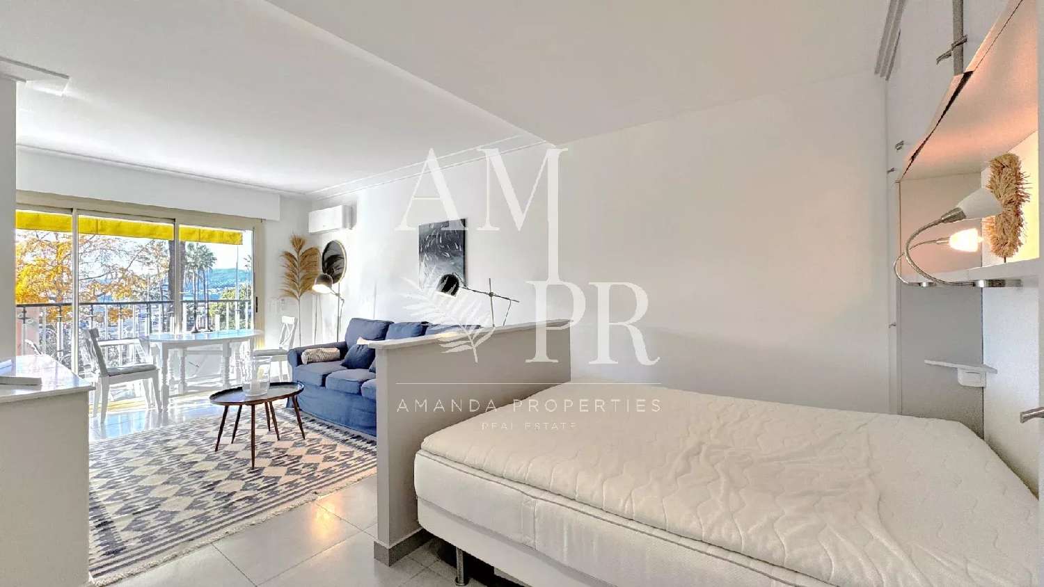  en venta casa Cannes Alpes-Maritimes 6