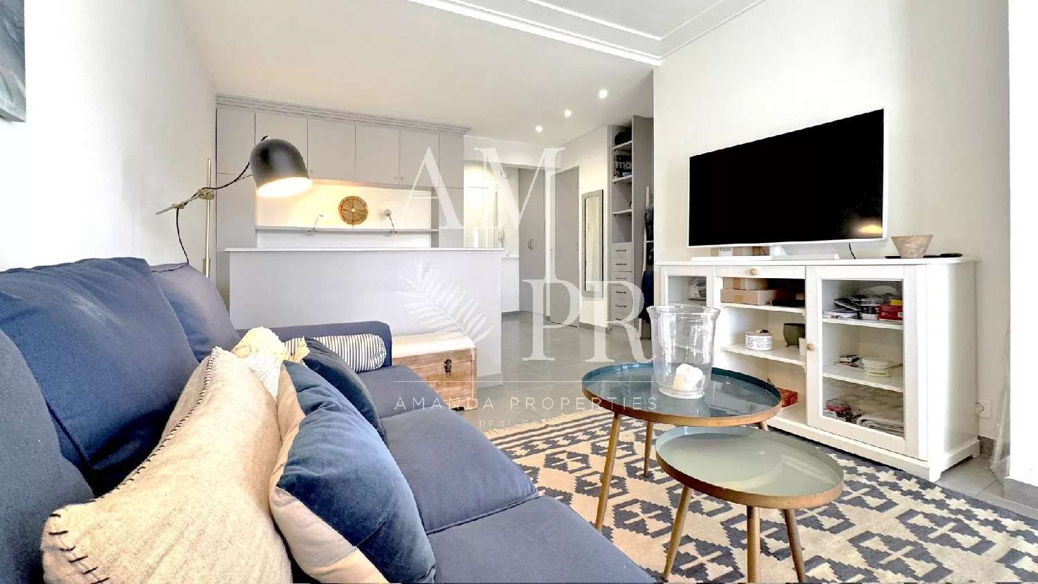  en venta casa Cannes Alpes-Maritimes 7