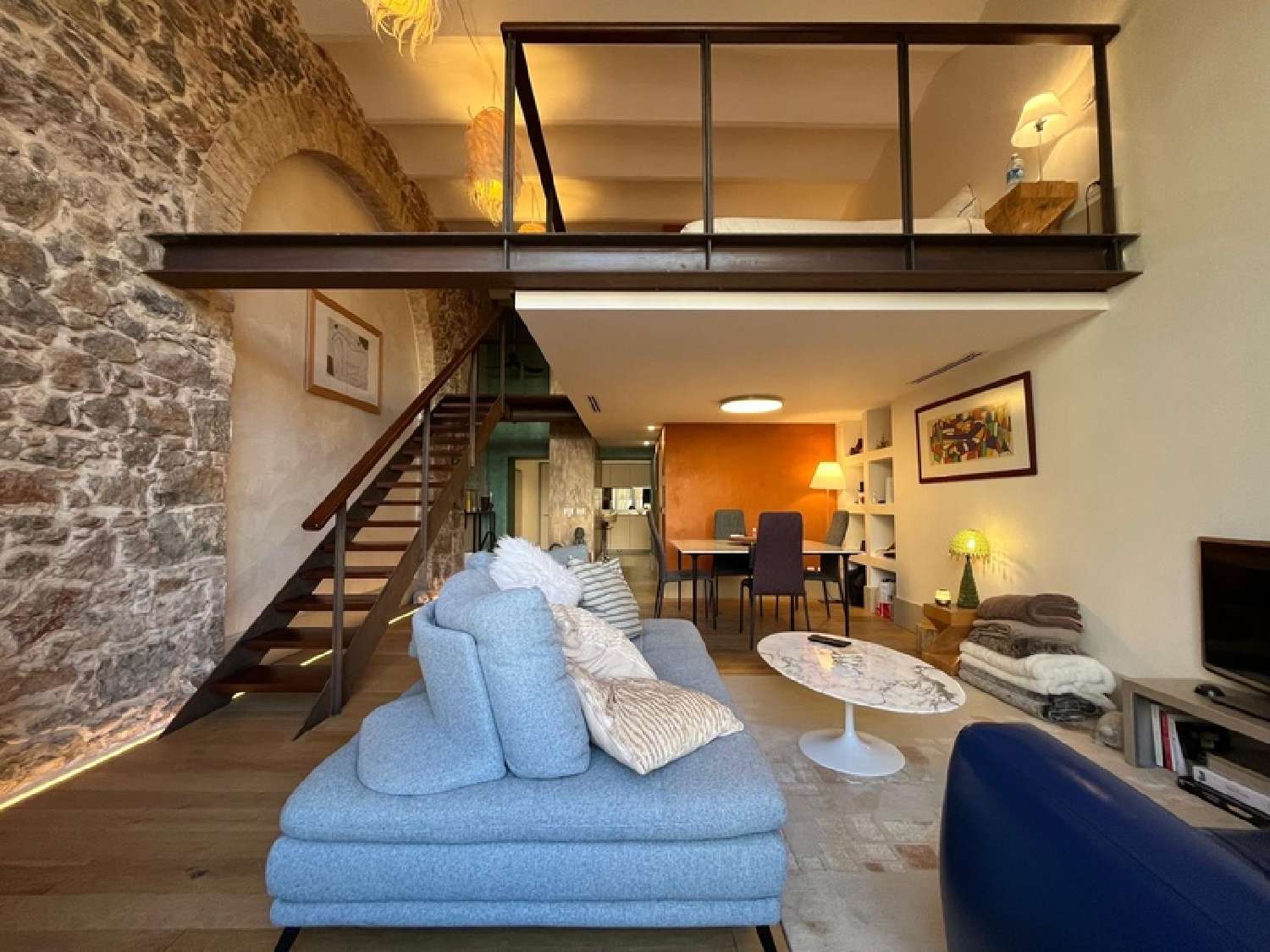 kaufen Haus Cannes Alpes-Maritimes 2