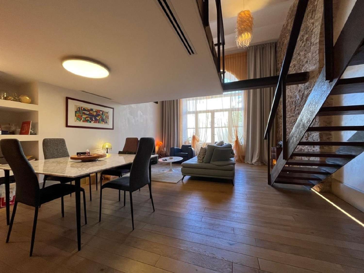 kaufen Haus Cannes Alpes-Maritimes 6