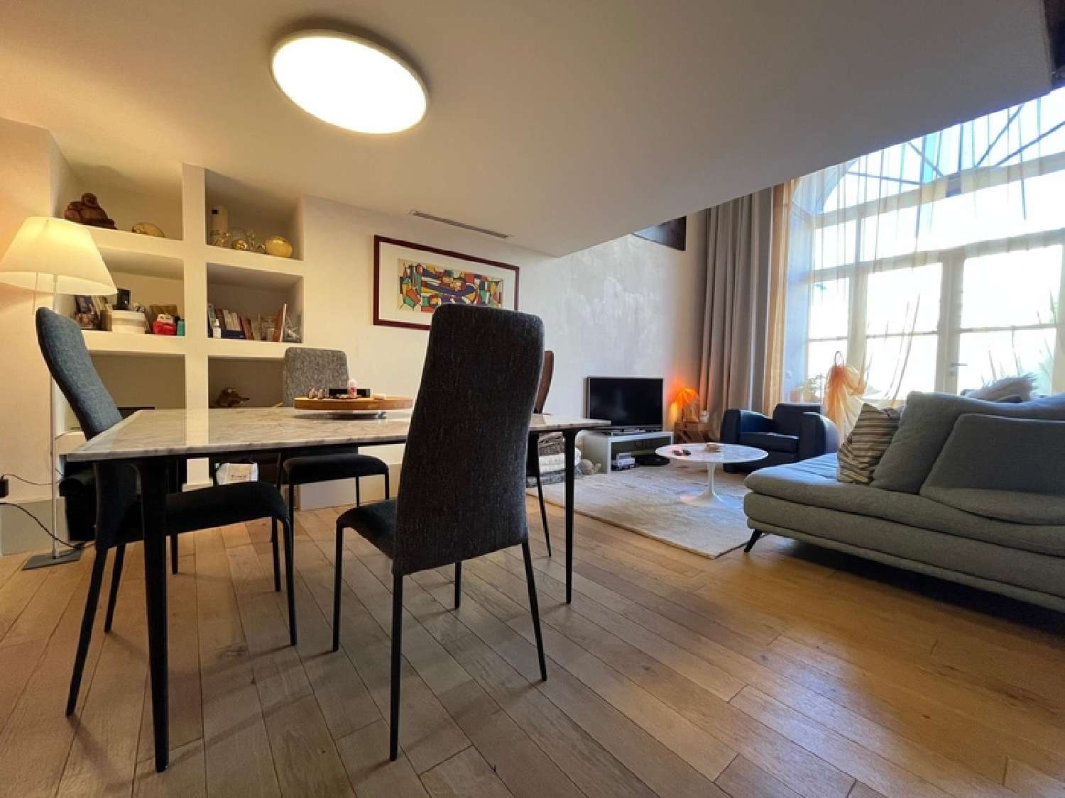 kaufen Haus Cannes Alpes-Maritimes 7