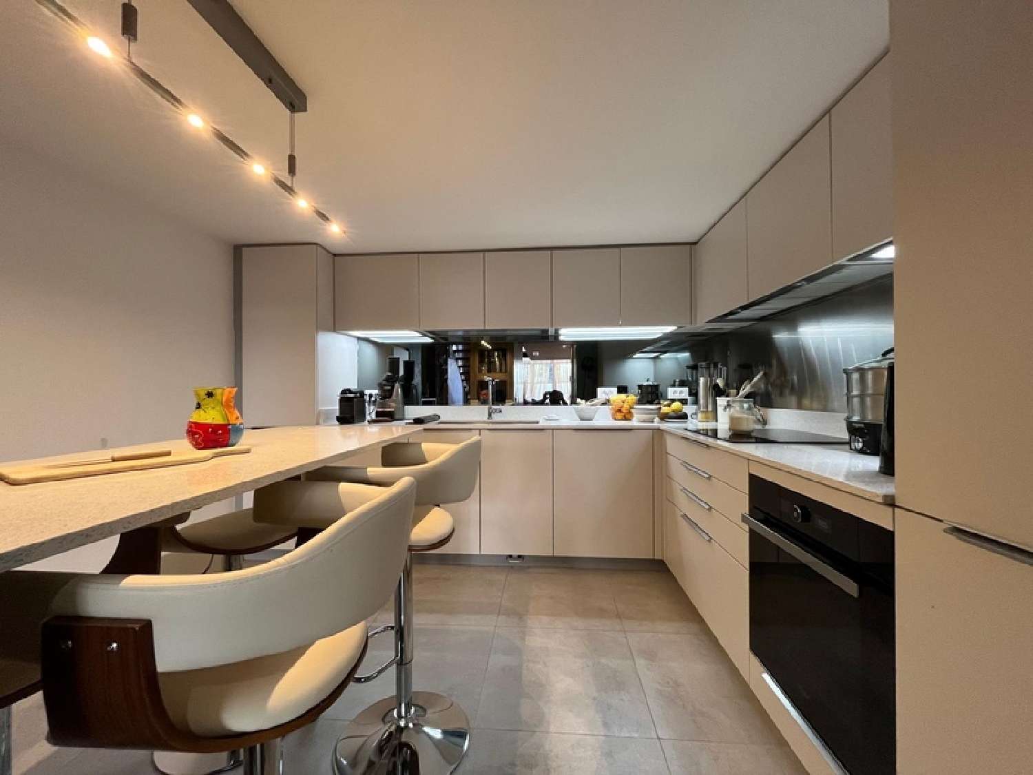 kaufen Haus Cannes Alpes-Maritimes 8