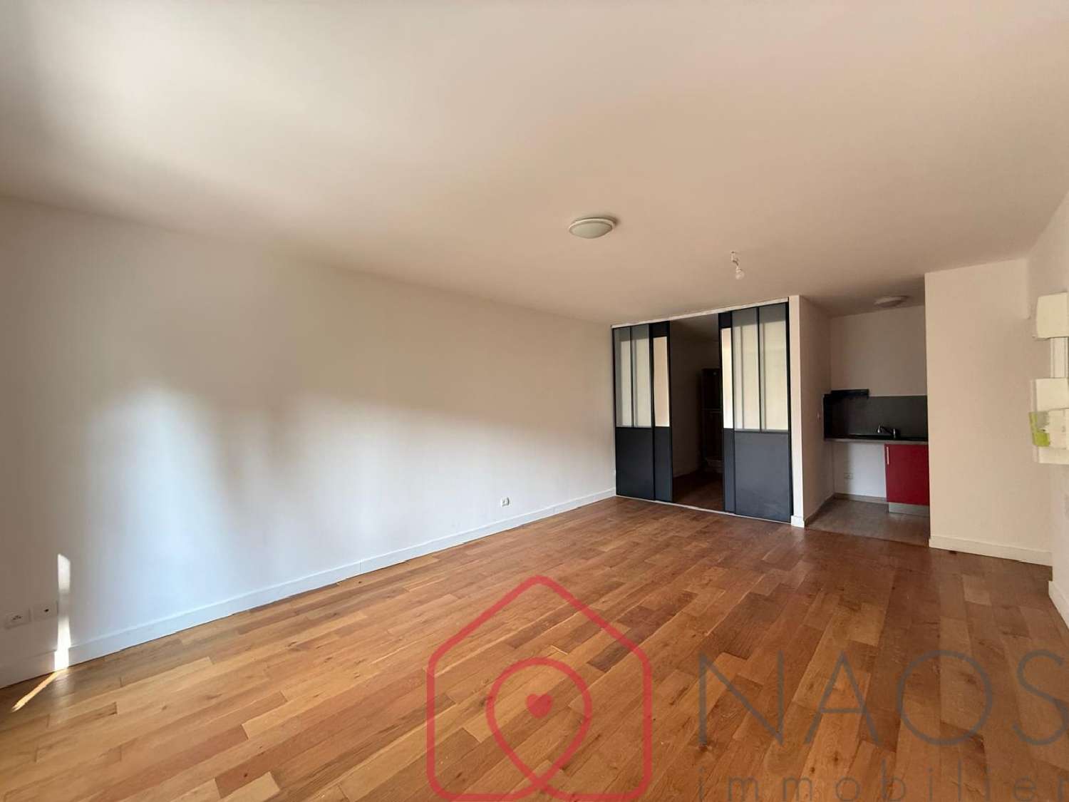  en venta casa Cannes Alpes-Maritimes 3