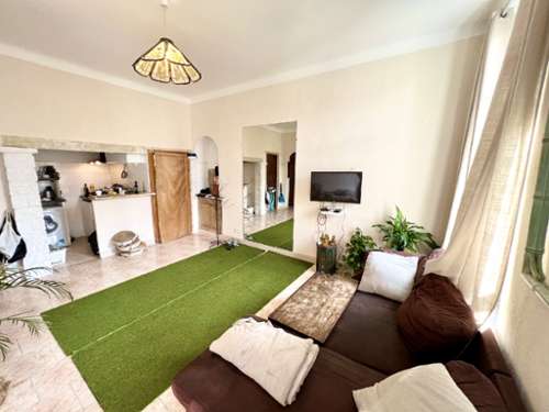 Cannes Alpes-Maritimes house foto 7218750