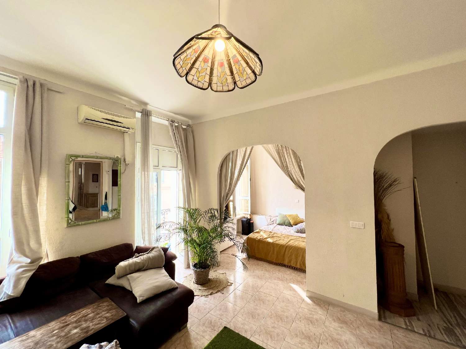  for sale house Cannes Alpes-Maritimes 2